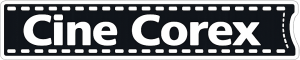 Cine Corex